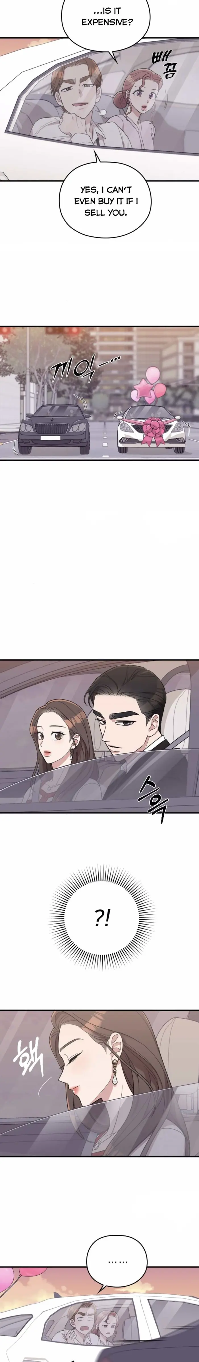 Marry My Husband Chapter 31 image 14_optimized